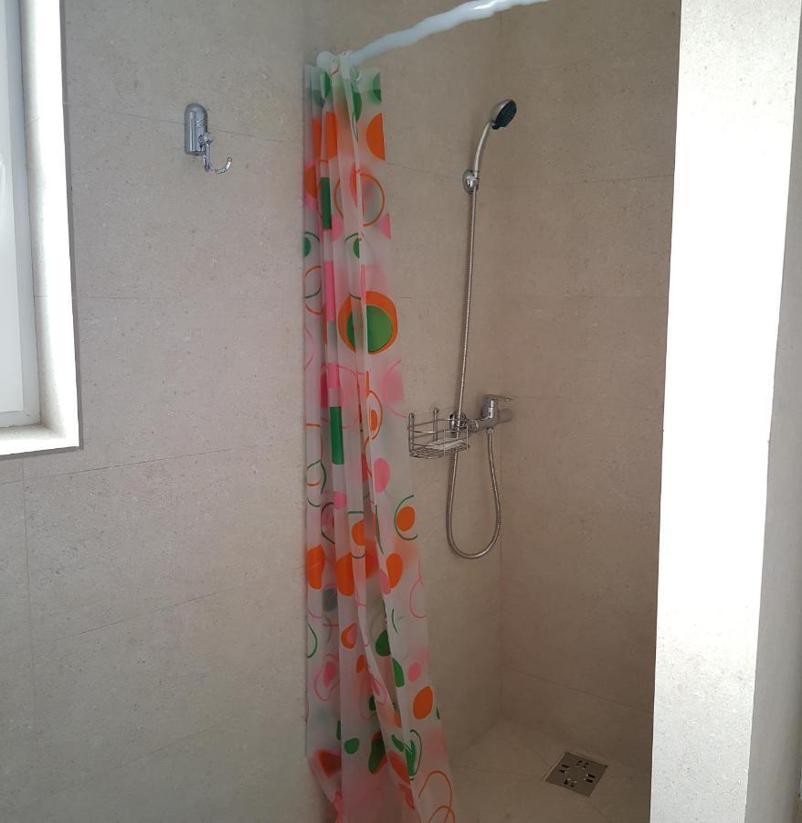 Apartament 3 Budiu Târgu-Mureş Eksteriør billede